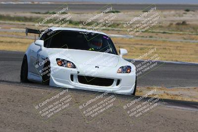 media/Jun-25-2023-Speed SF (Sun) [[f001402e15]]/Green and Blue Group/Session 3 (Sunset)/
